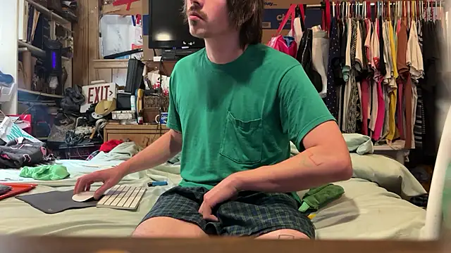 Snapshot of fuckr66669 chatting on 06.21.26 fuckr66669 online show from 06.21.26