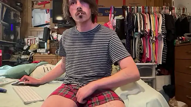 Snapshot of fuckr66669 chatting on 06.27.26 fuckr66669 online show from 06.27.26