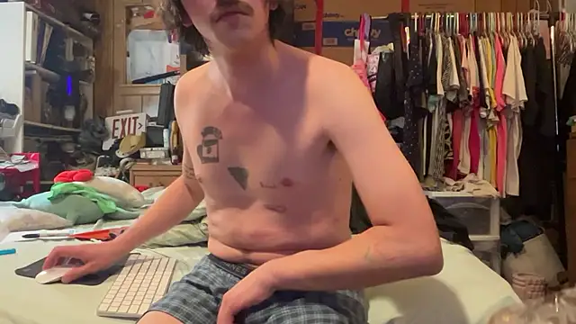 Snapshot of fuckr66669 chatting on 07.02.26 fuckr66669 online show from 07.02.26