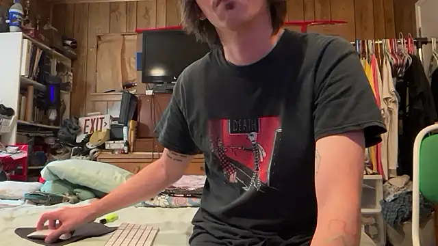 Snapshot of fuckr66669 chatting on 07.18.26 fuckr66669 online show from 07.18.26