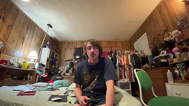 Snapshot of fuckr66669 chatting on 07.22.26 fuckr66669 online show from 07.22.26