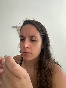 Snapshot of SOPHIA_VELMONT chatting on 07.04.26 SOPHIA VELMONT online show from 07.04.26