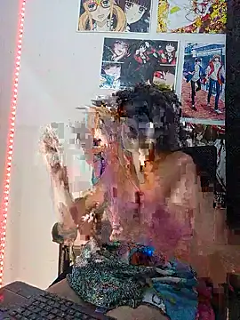 Snapshot of StefanyLoversXXX chatting on 06.19.26 StefanyLoversXXX online show from 06.19.26