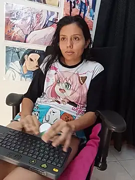 Snapshot of StefanyLoversXXX chatting on 06.20.26 StefanyLoversXXX online show from 06.20.26
