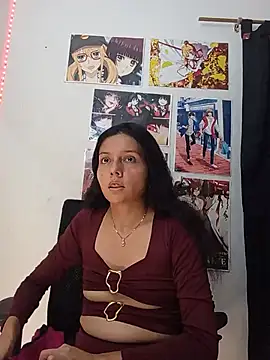 Snapshot of StefanyLoversXXX chatting on 06.24.26 StefanyLoversXXX online show from 06.24.26