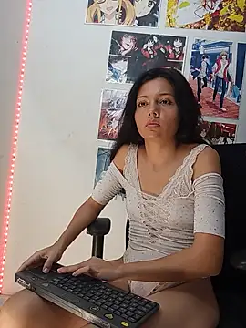 Snapshot of StefanyLoversXXX chatting on 07.14.26 StefanyLoversXXX online show from 07.14.26