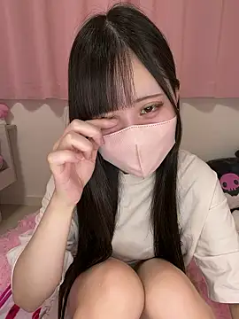 Snapshot of neru_neru_pi chatting on 07.05.26 neru neru pi online show from 07.05.26