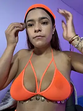 Snapshot of catalina_rios1 chatting on 06.26.26 catalina rios1 online show from 06.26.26