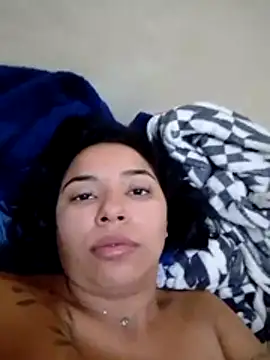 Snapshot of casalsafadopernabuco chatting on 06.14.26 casalsafadopernabuco online show from 06.14.26