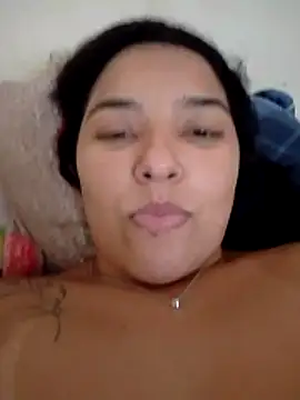 Snapshot of casalsafadopernabuco chatting on 06.16.26 casalsafadopernabuco online show from 06.16.26