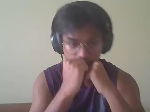 Snapshot of shady093 chatting on 06.16.26 shady093 online show from 06.16.26