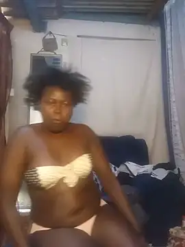 Snapshot of sexy_tamar chatting on 06.16.26 sexy tamar online show from 06.16.26