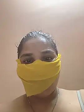 Punjabi lady01 online show from 07.23.26