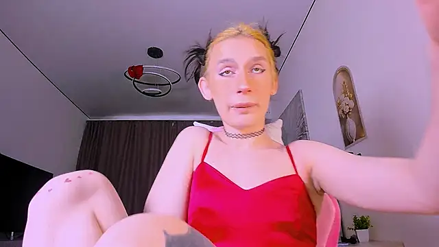  Maybe Baby online show from 06.17.26