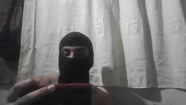 Snapshot of mr-papu69 chatting on 06.30.26 mr-papu69 online show from 06.30.26