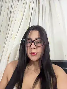 Snapshot of Lunna_Elisa chatting on 08.08.26 Lunna Elisa online show from 08.08.26