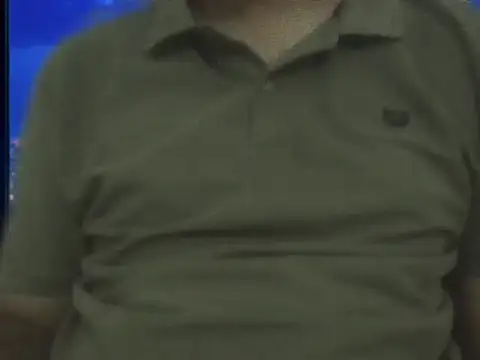 Snapshot of Modern_RAJA chatting on 06.15.26 Modern RAJA online show from 06.15.26