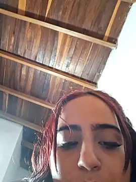 Snapshot of miarouse-21- chatting on 06.19.26 miarouse-21- online show from 06.19.26