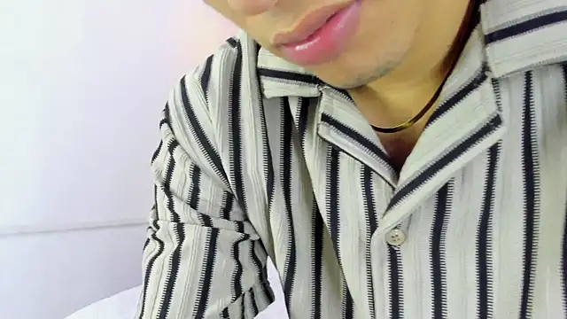 JARED BOY1 online show from 06.15.26
