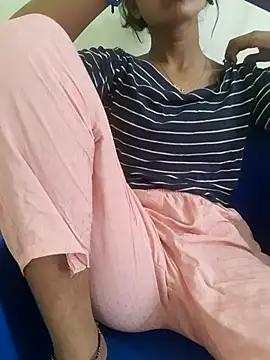 Snapshot of Anjali6809 chatting on 07.11.26 Anjali6809 online show from 07.11.26
