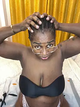 Snapshot of Honeylust26 chatting on 07.19.26 Honeylust26 online show from 07.19.26