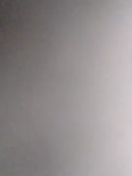 sexodeliciaRj online show from 07.23.26