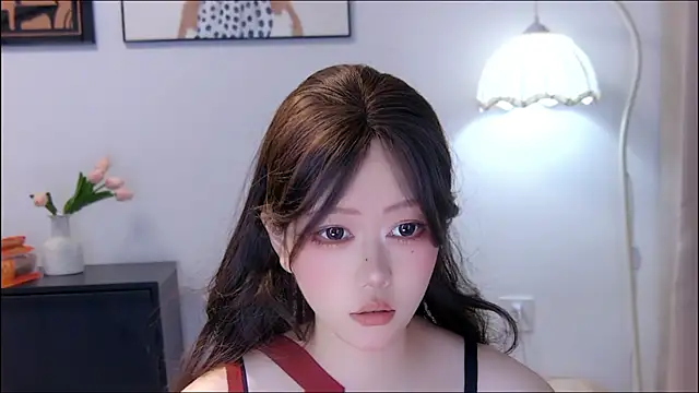 Snapshot of xiaomao-2026 chatting on 07.11.26 xiaomao-2026 online show from 07.11.26