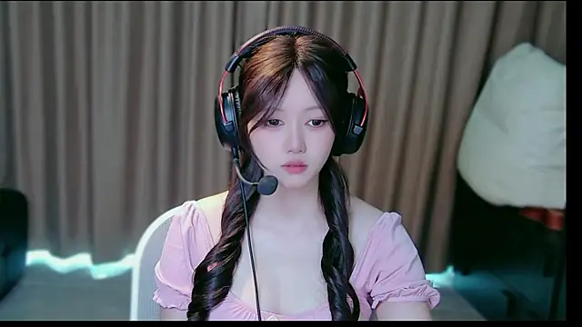 Snapshot of xiaomao-2026 chatting on 08.08.26 xiaomao-2026 online show from 08.08.26