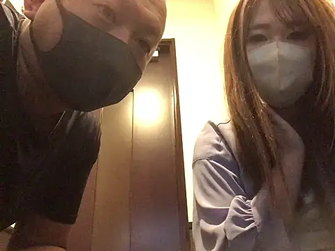 ami-ami0612 online show from 06.12.26