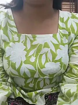 Snapshot of Bold-Divya1 chatting on 06.14.26 Bold-Divya1 online show from 06.14.26