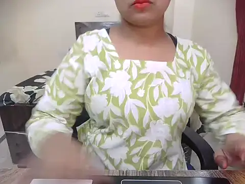 Snapshot of Bold-Divya1 chatting on 06.27.26 Bold-Divya1 online show from 06.27.26