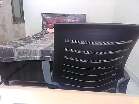 Snapshot of Bold-Divya1 chatting on 07.18.26 Bold-Divya1 online show from 07.18.26