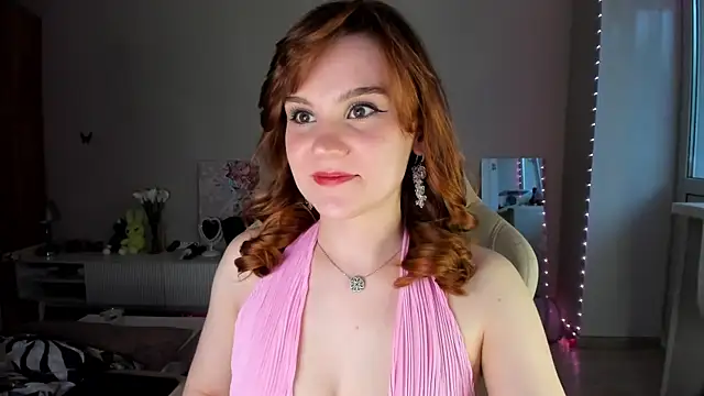 Snapshot of amelia_braun chatting on 06.26.26 amelia braun online show from 06.26.26