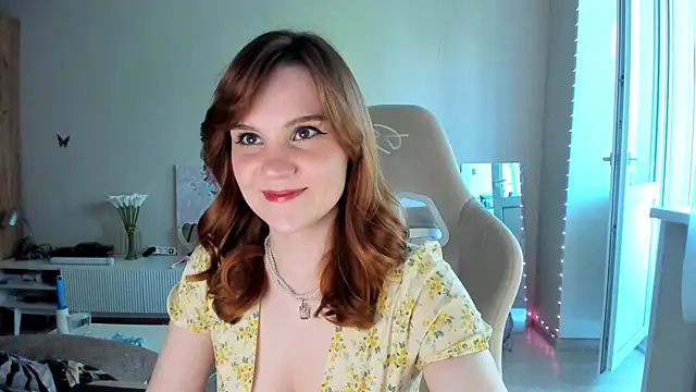 Snapshot of amelia_braun chatting on 07.07.26 amelia braun online show from 07.07.26