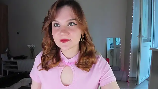 Snapshot of amelia_braun chatting on 07.15.26 amelia braun online show from 07.15.26