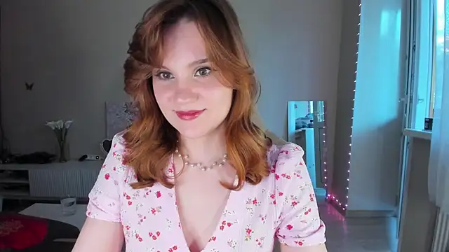 Snapshot of amelia_braun chatting on 07.22.26 amelia braun online show from 07.22.26