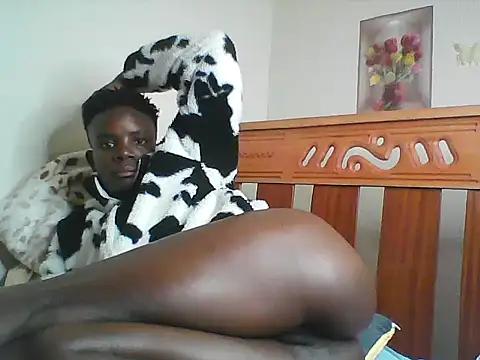 Snapshot of cutechocolate chatting on 07.02.26 cutechocolate online show from 07.02.26