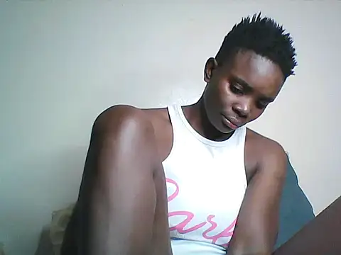 Snapshot of cutechocolate chatting on 07.27.26 cutechocolate online show from 07.27.26
