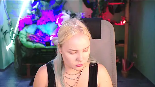 stellawatts online show from 06.21.26