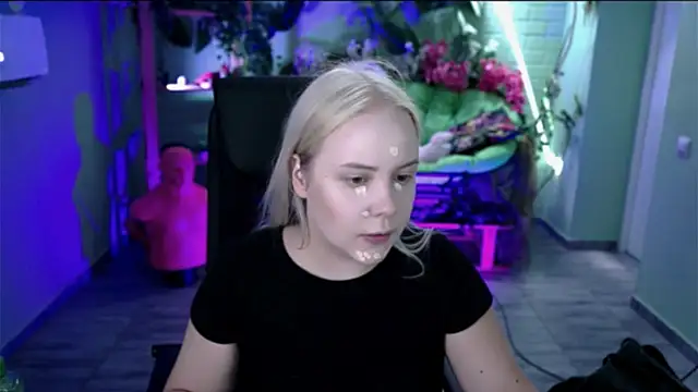 stellawatts online show from 07.05.26