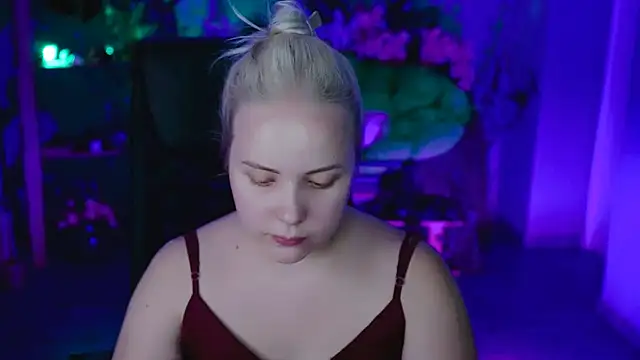 stellawatts online show from 07.20.26