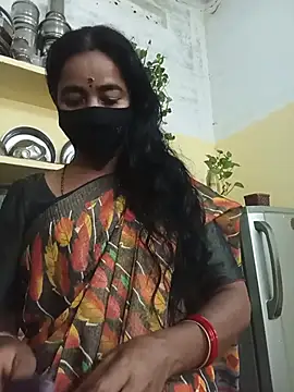 Snapshot of jyothi_telugu chatting on 08.07.26 jyothi telugu online show from 08.07.26