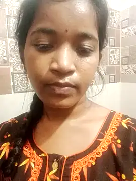 Snapshot of vanithaa_telugu chatting on 06.28.26 vanithaa telugu online show from 06.28.26