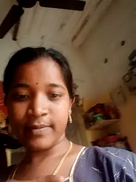 Snapshot of vanithaa_telugu chatting on 07.04.26 vanithaa telugu online show from 07.04.26