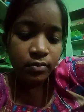 Snapshot of vanithaa_telugu chatting on 07.30.26 vanithaa telugu online show from 07.30.26