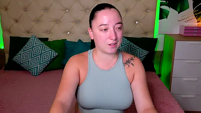 Snapshot of AVA_MAXIMUS chatting on 07.13.26 AVA MAXIMUS online show from 07.13.26