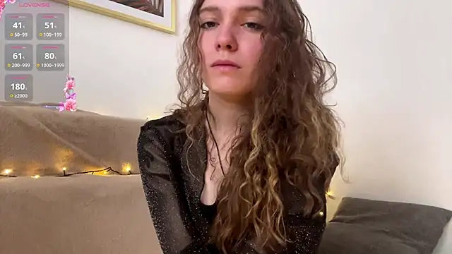 Snapshot of AliKnop chatting on 07.06.26 AliKnop online show from 07.06.26