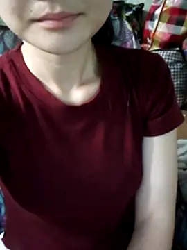 Snapshot of Cerry-cc chatting on 06.14.26 Cerry-cc online show from 06.14.26