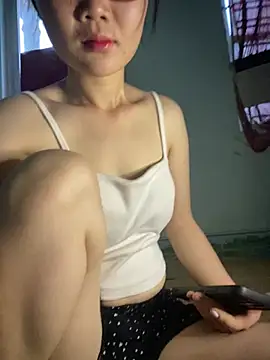 Snapshot of Cerry-cc chatting on 07.07.26 Cerry-cc online show from 07.07.26
