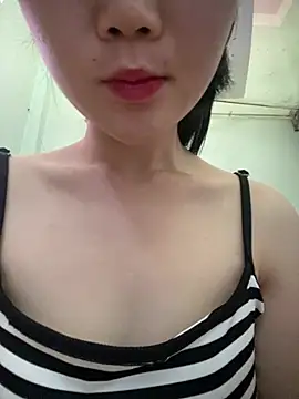 Snapshot of Cerry-cc chatting on 07.21.26 Cerry-cc online show from 07.21.26